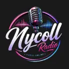 Radio Nycoll