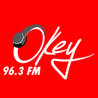 Radio Okey