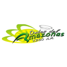Ondas del Amazonas