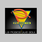 Planeta FM