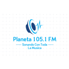 Planeta