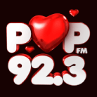 Pop FM
