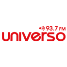 Radio Universo