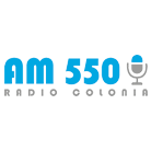 Radio Colonia