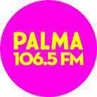 Palma Radio