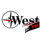 West FM