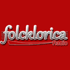 Folcklorica Radio