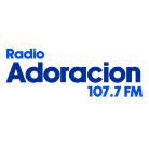 Radio Adoración