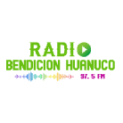 Radio Bendición Huánuco