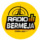 Radio Bermeja