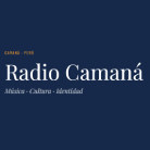 Radio Camaná