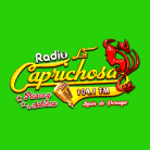 Radio La Caprichosa