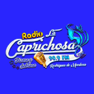Radio La Caprichosa