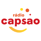 Rádio Capsao Grande Lisboa