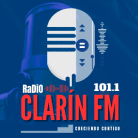Radio Clarín