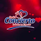 Radio Concierto Perú