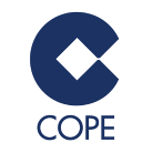 Cope