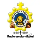 Ondas de la Colmena