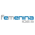 Radio Femenina