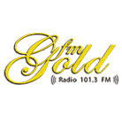 Radio Gold