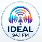 IDEAL FM