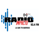 Radio Impacto