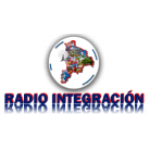 Radio Integración Digital