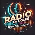 Radio La Noche