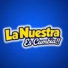 Radio La Nuestra