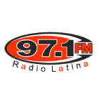 Radio Latina
