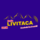 Radio Livitaca
