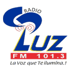 Radio Luz