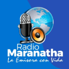 Radio Maranatha