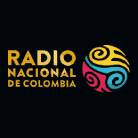 Radio Nacional de Colombia