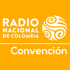 Radio Nacional de Colombia
