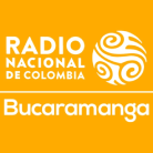 Radio Nacional de Colombia