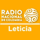 Radio Nacional de Colombia