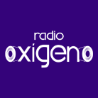 Radio Oxigeno