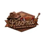 Radio Pisona