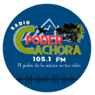 Radio Poder Cachora