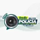 Radio Policia