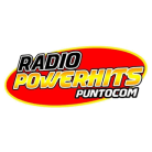 Radio Power Hits