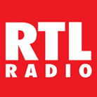 RTL