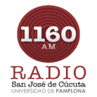Radio San José de Cúcuta