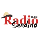 Radio Sandino