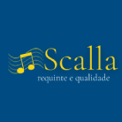 Rádio Scalla Instrumental