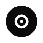 Radio Stereo Minas