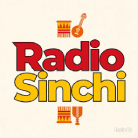 Radio Sinchi