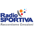 Radio Sportiva