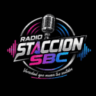 Radio Stacion SBC